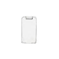 Foldable Mobile Phone Holder Ring Buckle Retractable Desktop Cellphone Stand Car Magnetic Bracket Office Accessories